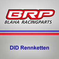 DID Rennketten